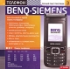 Телефон BenQ-Siemens: Полный пакет программ 3 Серия: Мобильные телефоны Полный пакет программ 3 инфо 13588g.
