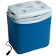 Автомобильный холодильник Campingaz Powerbox 24 596867 2010 г инфо 377h.
