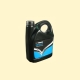 Моторное масло MAZDA Dexelia Genuine 10w-40 (5л) 2010 г инфо 448h.