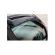 Дефлекторы боковых окон V-STAR Toyota Carina E Wagon (T19) 5dr (1993-1998) 2010 г инфо 465h.