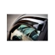 Дефлекторы боковых окон V-STAR Suzuki SX4 4dr (2007- ) 2010 г инфо 522h.