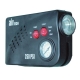 Компрессор 275 PSI 2010 г инфо 781h.