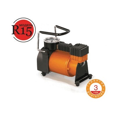 Компрессор БЕРКУТ R15 2010 г инфо 788h.