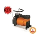 Компрессор БЕРКУТ R15 2010 г инфо 788h.