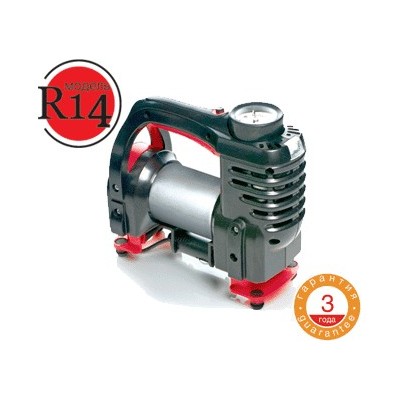 Компрессор БЕРКУТ R14 2010 г инфо 798h.