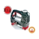 Компрессор БЕРКУТ R14 2010 г инфо 798h.