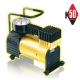 Компрессор КАЧОК К50 2010 г инфо 800h.