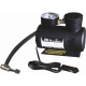 Компрессор 300PSI (мини) 2010 г инфо 802h.