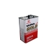 Моторное масло HONDA Ultra Gold SM 5w-40 (4л) 2010 г инфо 965h.