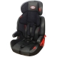 Автокресло HEYNER MultiProtect (Pantera Black) 2010 г инфо 1014h.