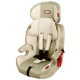 Автокресло HEYNER MultiProtect (Summer Beige) 2010 г инфо 1016h.