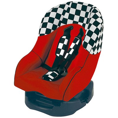 Автокресло BELLELLI Genius (gran prix) 2010 г инфо 1024h.