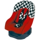 Автокресло BELLELLI Genius (gran prix) 2010 г инфо 1024h.