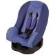 Автокресло BELLELLI Genius (l/d blue) 2010 г инфо 1025h.