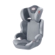 Автокресло HEYNER MaxiProtect ERGO SP (Koala Grey) 2010 г инфо 1030h.