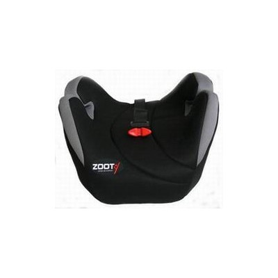 Кресло детское автомобильное Zooty Comet 2010 г инфо 1037h.