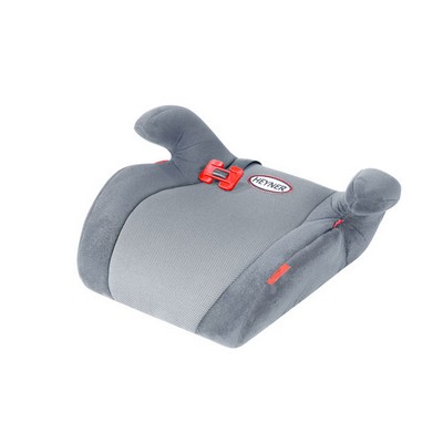 Автокресло HEYNER SafeUp ERGO M (Koala Grey) 2010 г инфо 1041h.