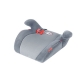 Автокресло HEYNER SafeUp ERGO M (Koala Grey) 2010 г инфо 1041h.