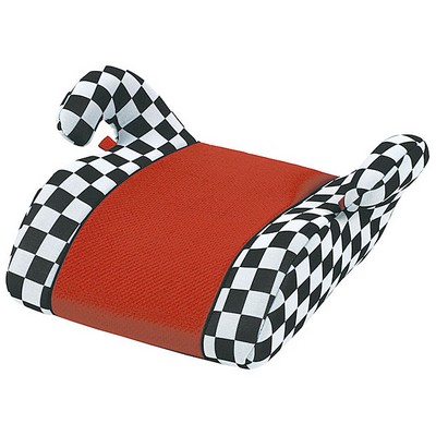 Автокресло BELLELLI Eos (gran prix) 2010 г инфо 1047h.