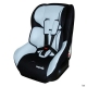 Кресло детское автомобильное Nania Driver 2010 г инфо 1055h.
