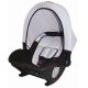 Кресло детское автомобильное Nania Baby Ride 2010 г инфо 1059h.