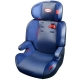 Автокресло HEYNER MaxiProtect (Cosmic Blue) 2010 г инфо 1061h.