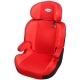Автокресло HEYNER MaxiProtect (Racing Red) 2010 г инфо 1063h.