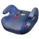 Автокресло HEYNER SafeUp XL (Cosmic Blue) 2010 г инфо 1069h.
