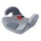 Автокресло HEYNER SafeUp ERGO L (Koala Grey) 2010 г инфо 1071h.