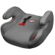 Автокресло HEYNER SafeUp XL (Koala Grey) 2010 г инфо 1073h.