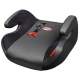 Автокресло HEYNER SafeUp XL (Pantera Black) 2010 г инфо 1074h.