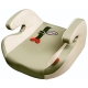 Автокресло HEYNER SafeUp XL (Summer Beige) 2010 г инфо 1076h.